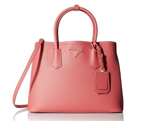 fake pink prada bag|knock off prada bags.